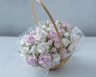 Similar image 21499025