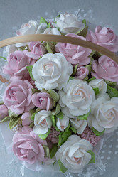 Similar image 21499026