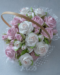 Similar image 21499027