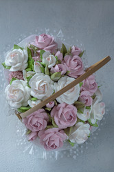 Similar image 21499028