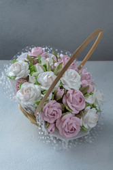 Similar image 21499029