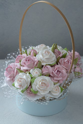 Similar image 21499031