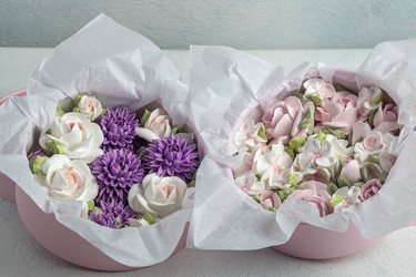 Similar image 21499032