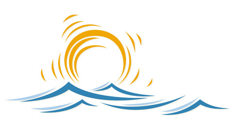 Similar image 21500569