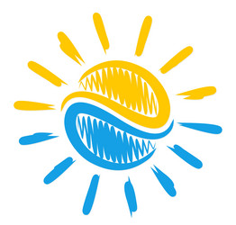 Similar image 21500571