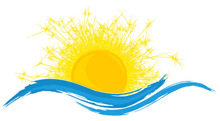 Similar image 21500574