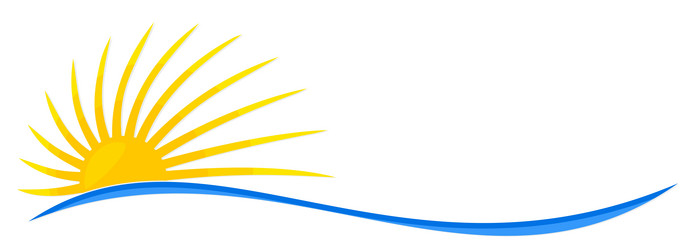 Similar image 21500575