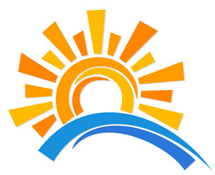 Similar image 21500576