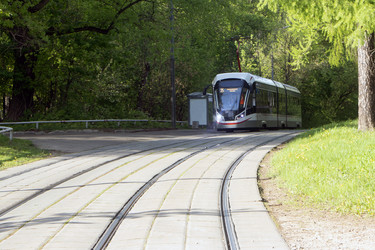 Similar image 21498899