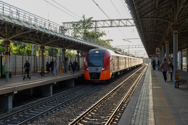 Similar image 21498900