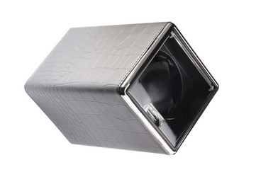 Similar image 21501792