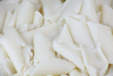 Similar image 21501794