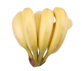 Similar image 21501795