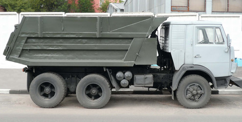 Similar image 21501798