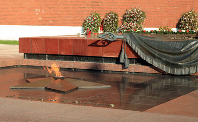 Similar image 21501821