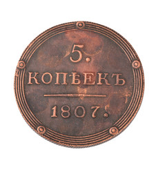 Similar image 21501822