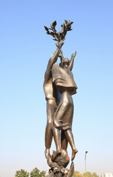 Similar image 21501823