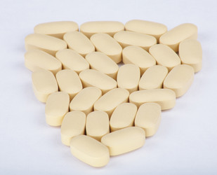 Similar image 21502050