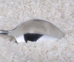 Similar image 21502051