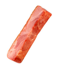 Similar image 21502052