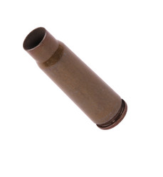 Similar image 21502053