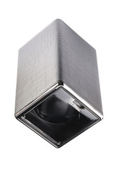 Similar image 21502238