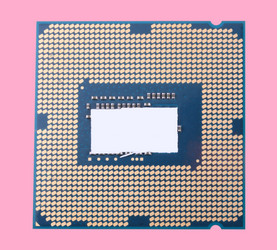 Similar image 21502239