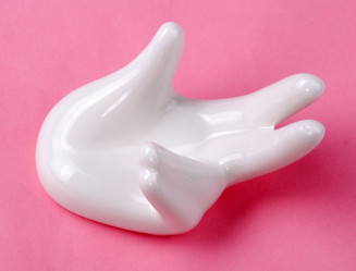 Similar image 21502243