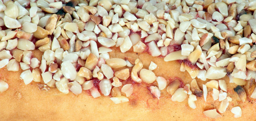 Similar image 21502246