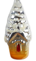 Similar image 21502254