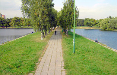 Similar image 21502255