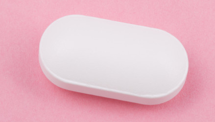 Similar image 21502257