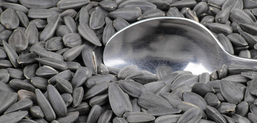 Similar image 21502258