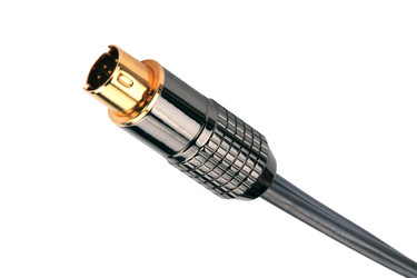 Similar image 21502262