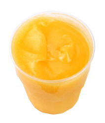 Similar image 21502264