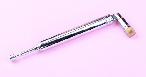 Similar image 21502266