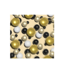 Similar image 21498901