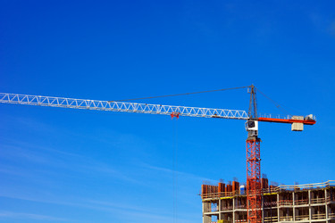 Similar image 21502273