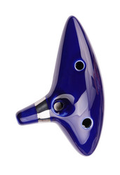 Similar image 21502275