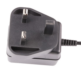 Similar image 21502276