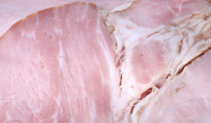 Similar image 21502278