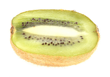 Similar image 21502281