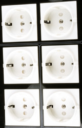 Similar image 21502285