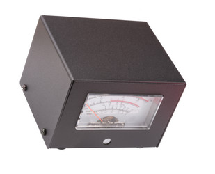 Similar image 21502287