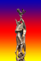 Similar image 21502288