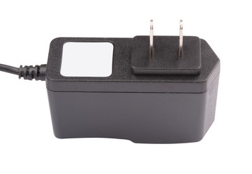 Similar image 21502289