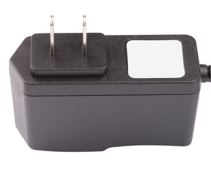 Similar image 21502295