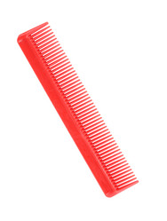 Similar image 21502297