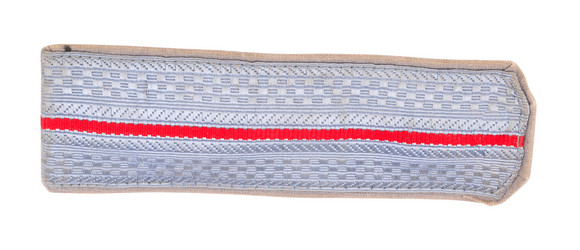 Similar image 21502302