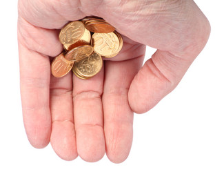 Similar image 21502303